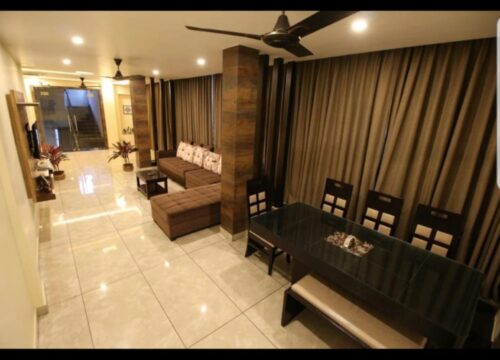 6 bhk