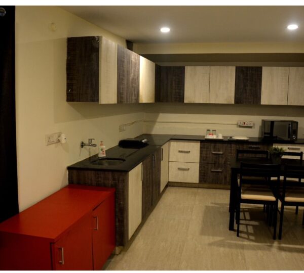 WhatsApp Image 2023-05-19 at 10.24.29 AM