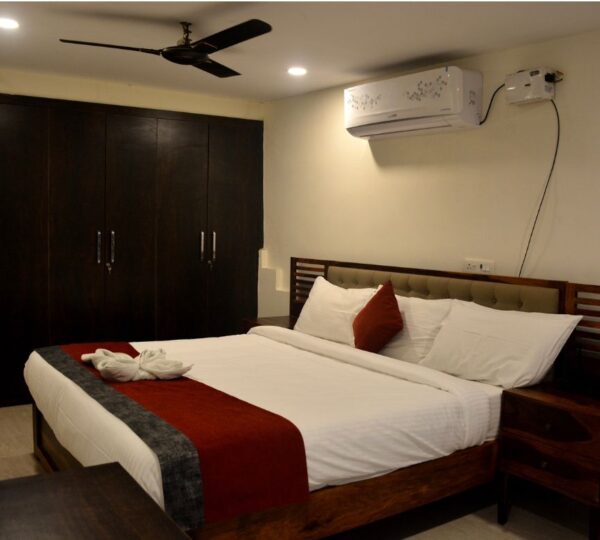 WhatsApp Image 2023-05-19 at 10.24.30 AM (1)