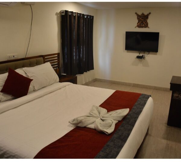 WhatsApp Image 2023-05-19 at 10.24.30 AM (2)