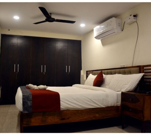 WhatsApp Image 2023-05-19 at 10.24.31 AM